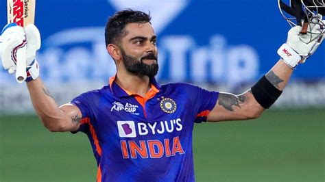 virat kohli twitter.